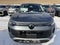2026 Volkswagen Tiguan 2.0T SE 4MOTION