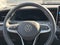 2026 Volkswagen Tiguan 2.0T SE 4MOTION