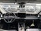 2026 Volkswagen Tiguan SE 4MOTION