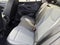 2026 Volkswagen Tiguan SE 4MOTION
