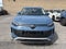 2026 Volkswagen Tiguan SE 4MOTION