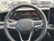 2026 Volkswagen Tiguan SE 4MOTION