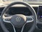 2026 Volkswagen Tiguan 2.0T SE 4MOTION