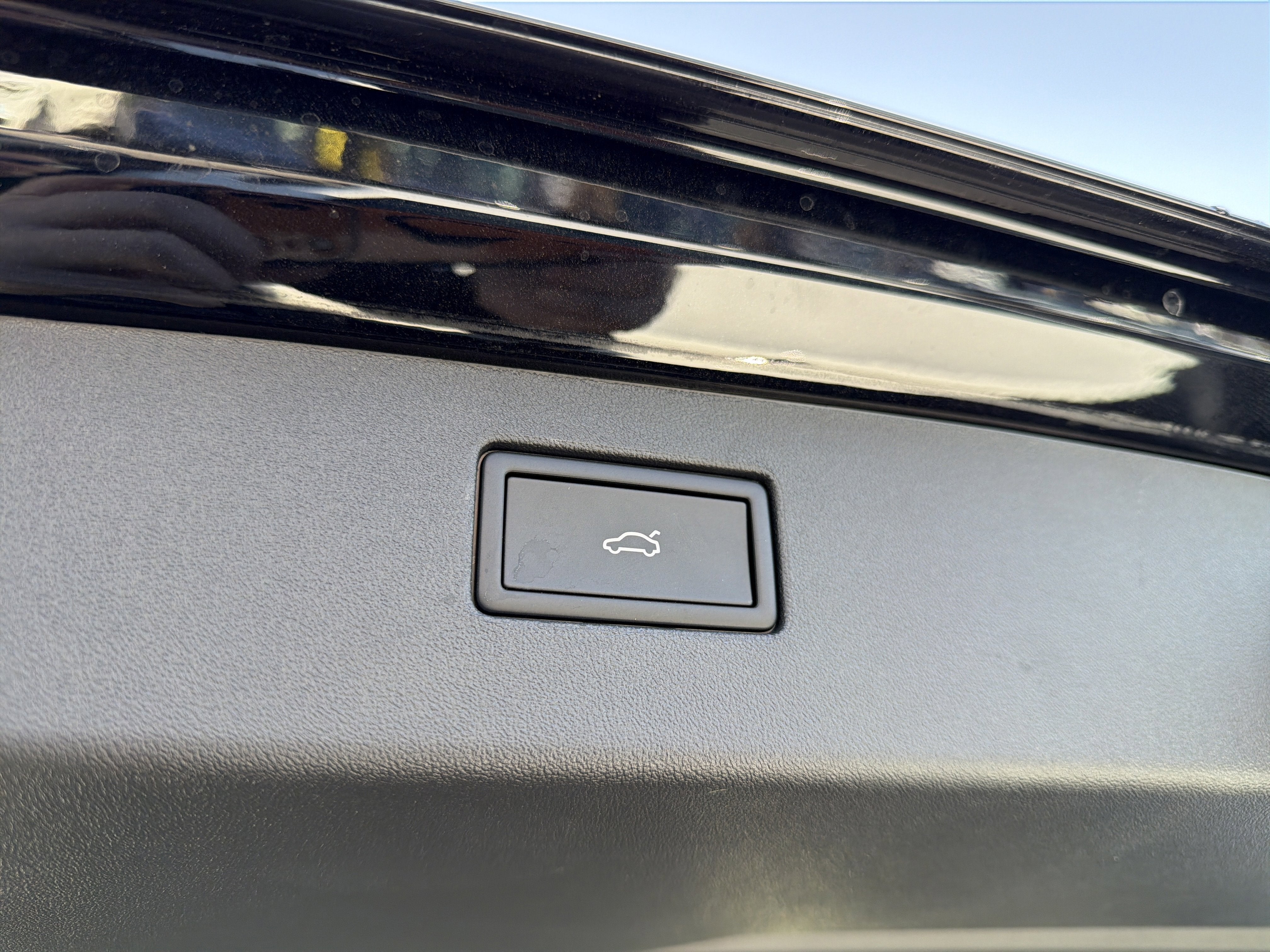 2026 Volkswagen Tiguan 2.0T SE 4MOTION