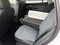 2026 Volkswagen Tiguan SE 4MOTION