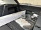2026 Volkswagen Tiguan SE 4MOTION