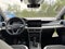 2026 Volkswagen Taos SE 4MOTION