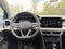 2026 Volkswagen Taos SE 4MOTION