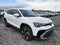2026 Volkswagen Taos SE 4MOTION