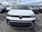 2026 Volkswagen Taos SE 4MOTION