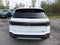 2026 Volkswagen Taos SE 4MOTION