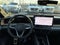 2026 Volkswagen Tiguan SEL R-Line Turbo 4MOTION