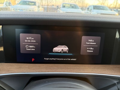 2026 Volkswagen Tiguan SEL R-Line Turbo 4MOTION