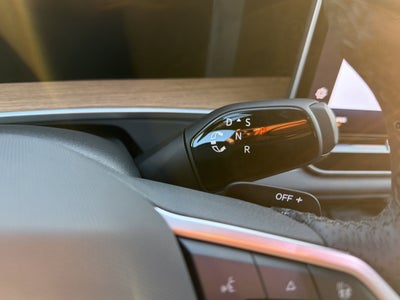 2026 Volkswagen Tiguan SEL R-Line Turbo 4MOTION