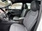 2026 Volkswagen Tiguan 2.0T SEL R-Line Turbo 4MOTION