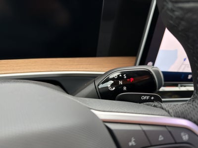 2026 Volkswagen Tiguan 2.0T SEL R-Line Turbo 4MOTION