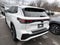 2026 Volkswagen Tiguan 2.0T SEL R-Line Turbo 4MOTION