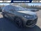 2026 Volkswagen Tiguan SEL R-Line Turbo 4MOTION