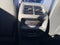 2026 Volkswagen Tiguan SEL R-Line Turbo 4MOTION