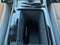 2026 Volkswagen Tiguan SEL R-Line Turbo 4MOTION