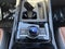 2026 Volkswagen Tiguan SEL R-Line Turbo 4MOTION