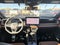 2026 Volkswagen Tiguan SEL R-Line Turbo 4MOTION