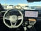 2026 Volkswagen Tiguan SEL R-Line Turbo 4MOTION