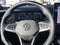 2026 Volkswagen Tiguan SEL R-Line Turbo 4MOTION