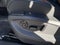 2026 Volkswagen Tiguan SEL R-Line Turbo 4MOTION