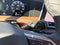2026 Volkswagen Tiguan SEL R-Line Turbo 4MOTION