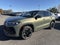 2026 Volkswagen Tiguan SEL R-Line Turbo 4MOTION