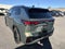 2026 Volkswagen Tiguan SEL R-Line Turbo 4MOTION