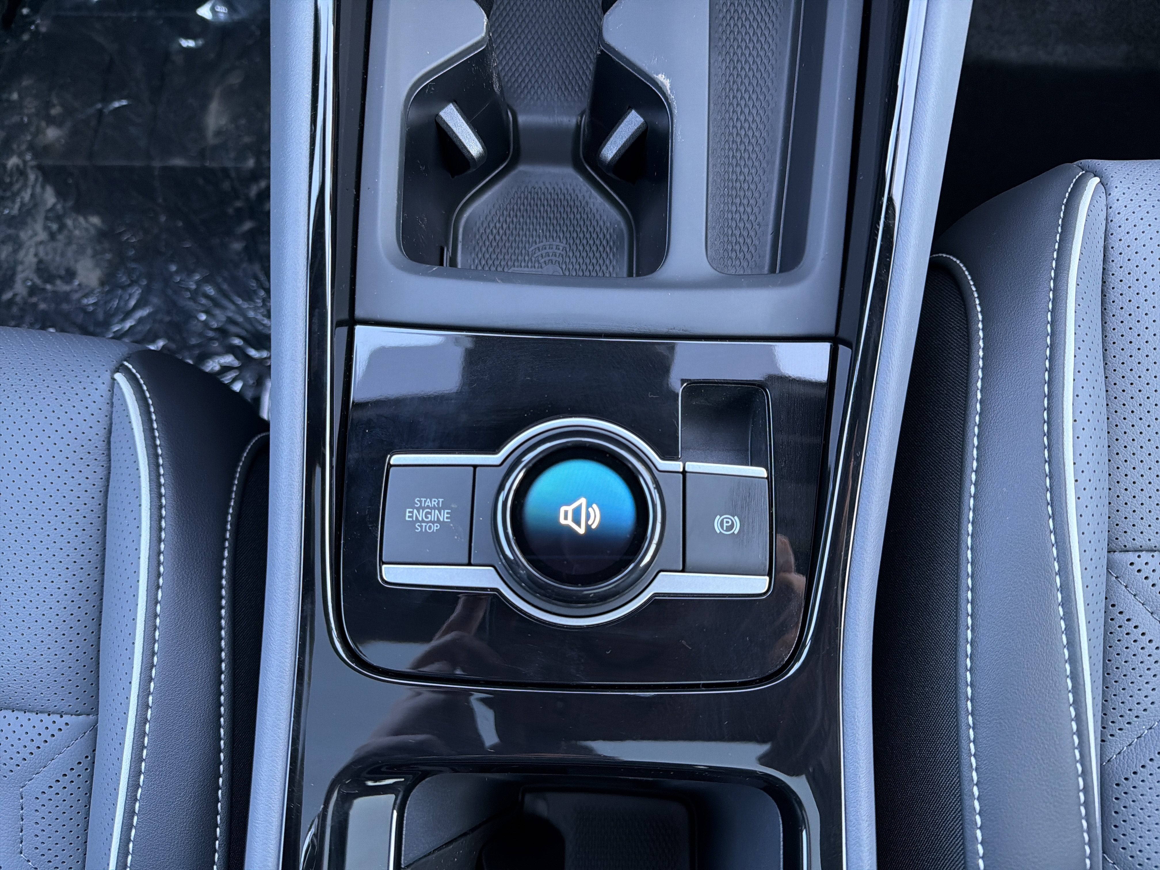 2026 Volkswagen Tiguan 2.0T SEL R-Line Turbo 4MOTION