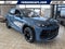 2026 Volkswagen Tiguan SEL R-Line Turbo 4MOTION
