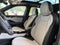 2026 Volkswagen Tiguan SEL R-Line Turbo 4MOTION