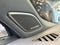 2026 Volkswagen Tiguan SEL R-Line Turbo 4MOTION
