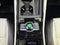2026 Volkswagen Tiguan SEL R-Line Turbo 4MOTION