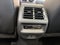 2026 Volkswagen Tiguan SEL R-Line Turbo 4MOTION