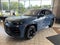 2026 Volkswagen Tiguan SEL R-Line Turbo 4MOTION