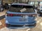2026 Volkswagen Tiguan SEL R-Line Turbo 4MOTION