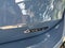 2026 Volkswagen Tiguan SEL R-Line Turbo 4MOTION