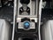 2026 Volkswagen Tiguan SEL R-Line Turbo 4MOTION