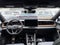 2026 Volkswagen Tiguan SEL R-Line Turbo 4MOTION