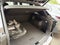 2026 Volkswagen Tiguan SEL R-Line Turbo 4MOTION