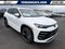 2026 Volkswagen Tiguan 2.0T SEL R-Line Turbo 4MOTION