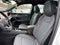 2026 Volkswagen Tiguan 2.0T SEL R-Line Turbo 4MOTION