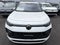 2026 Volkswagen Tiguan 2.0T SEL R-Line Turbo 4MOTION