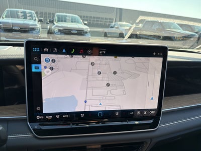 2026 Volkswagen Tiguan 2.0T SEL R-Line Turbo 4MOTION