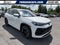 2026 Volkswagen Tiguan SEL R-Line Turbo 4MOTION