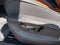 2026 Volkswagen Tiguan SEL R-Line Turbo 4MOTION
